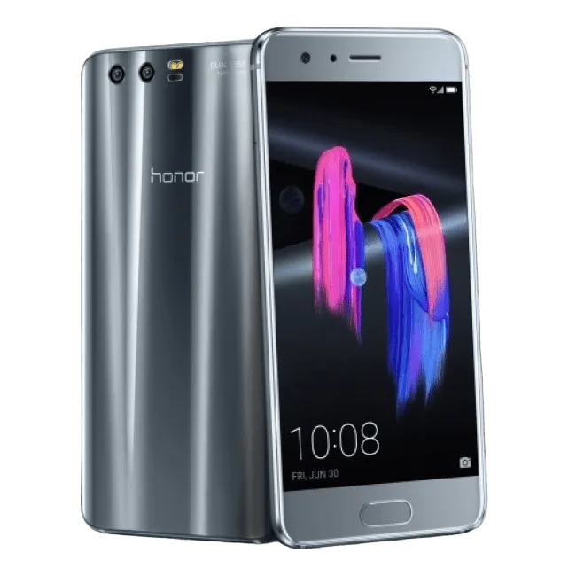 телефон Huawei V9
