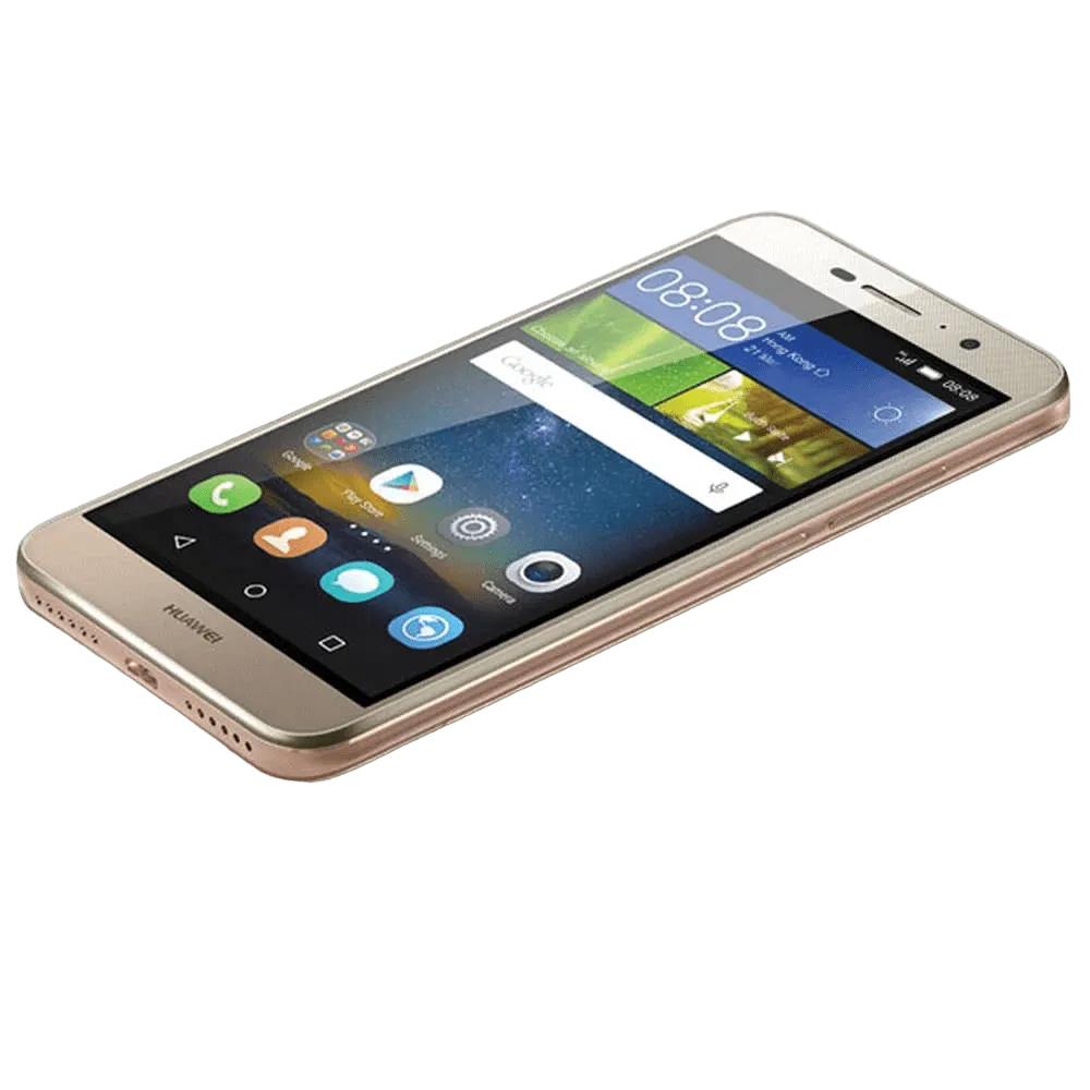 телефон Huawei 4c Pro