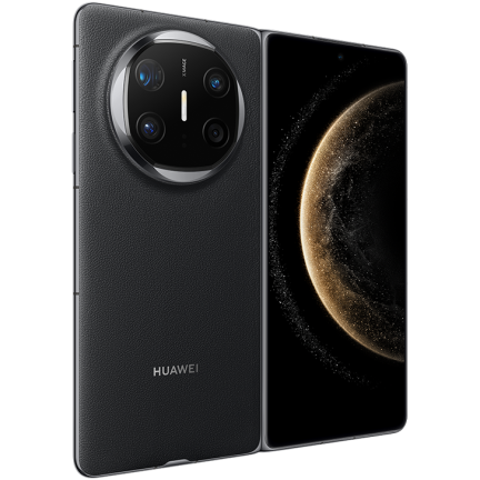 телефон Huawei Mate X6