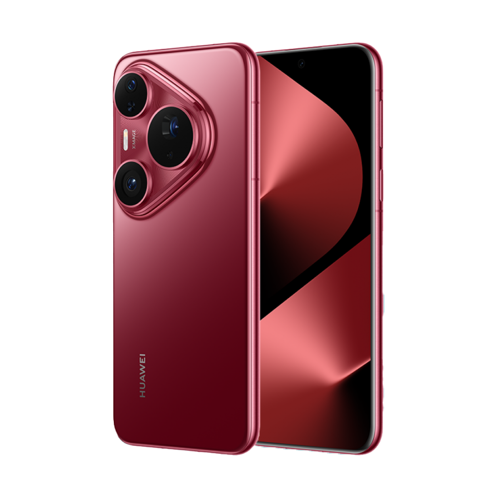 телефон Huawei Pura 80 Pro