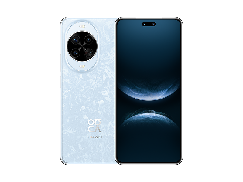 телефон Huawei Nova 14