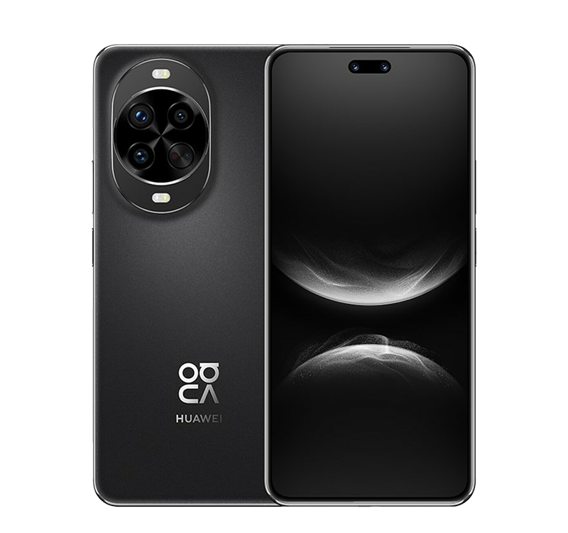 телефон Huawei Nova 14 Pro
