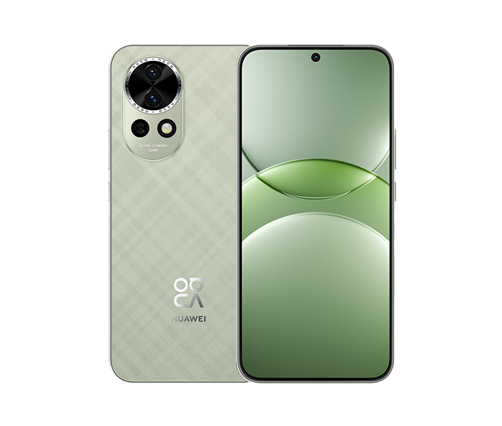 телефон Huawei Nova 13 Pro