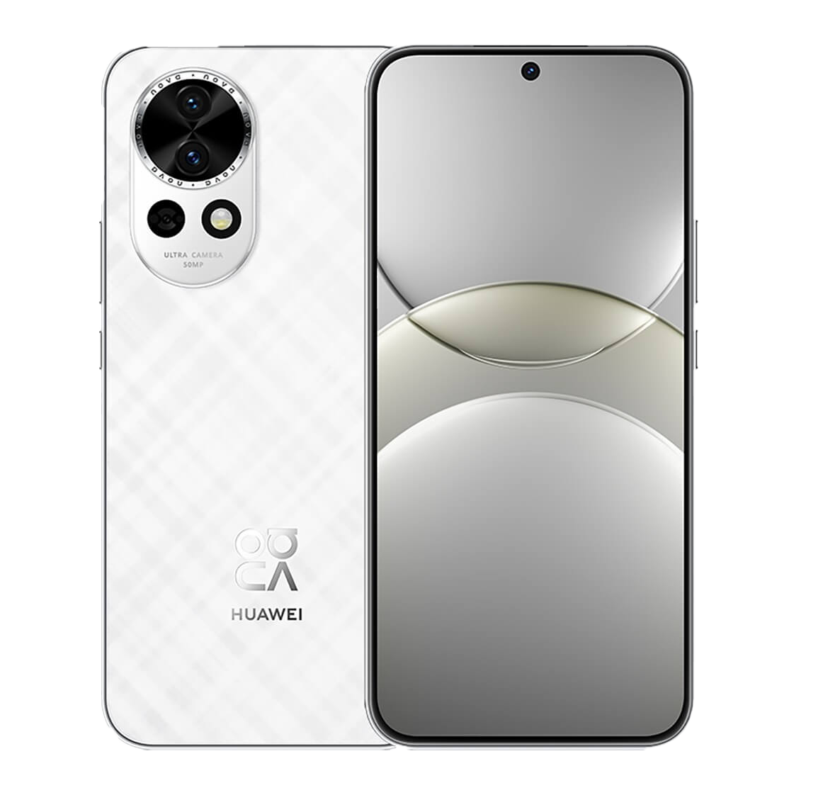 телефон Huawei Nova 13
